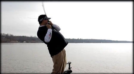 Fishing Casting Jigs  Part II - Wired2Fish