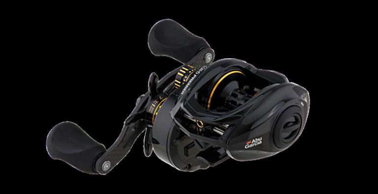 ICAST 2017 New Fishing Tackle Gallery