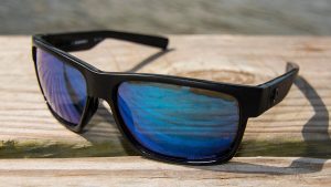 Costa Half Moon Sunglasses Review