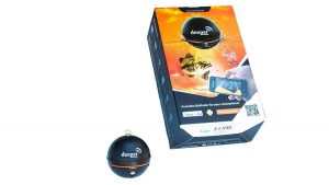 Deeper Fishfinder Review