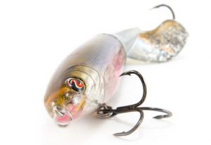 River2Sea Whopper Plopper Review