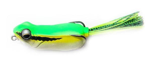 Megabass Pony Gabot Review - Wired2Fish