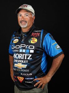 GoPro Sponsors FLW