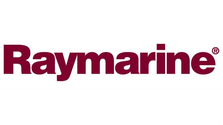 Raymarine Signs 3 Bass Pros for 2016
