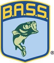 BASS unveils Elite Series Marshal program