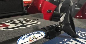 SuperStick Push Pole Review