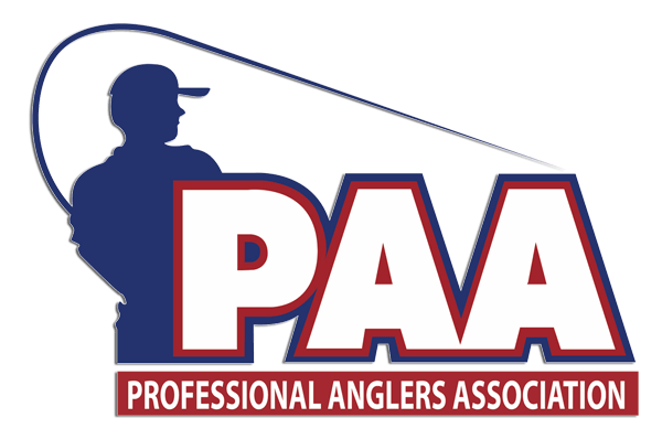 PAA, Bass Rankings Team Up to Rank Anglers