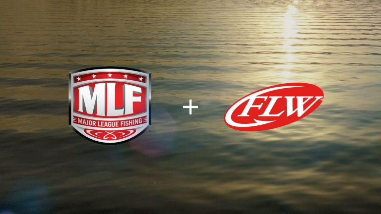 Major League Fishing to Purchase FLW