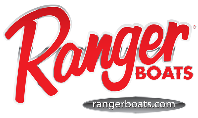 Ranger and Evinrude Incentives for Troops