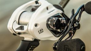 13 Fishing Concept C2 Casting Reel Review