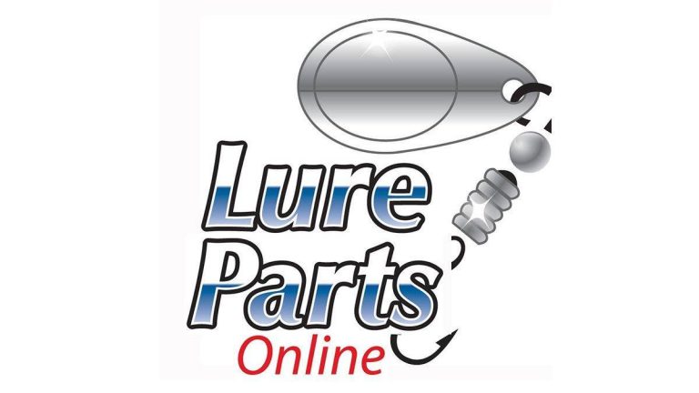 Video Clip Contest Happening Now at Lure Parts Online
