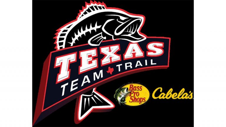 Texas Team Trail Announces 2020 Schedule