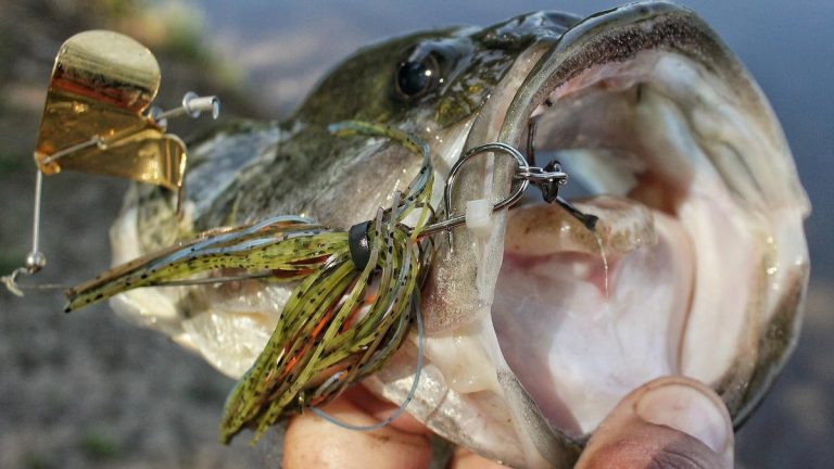 10 Clever Ways to Use Zip Ties in Your Fishing Boat