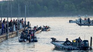How Will Approaches Change in the MLF Format?