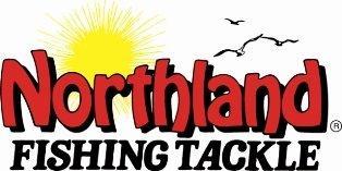 New Products from Northland for 2013