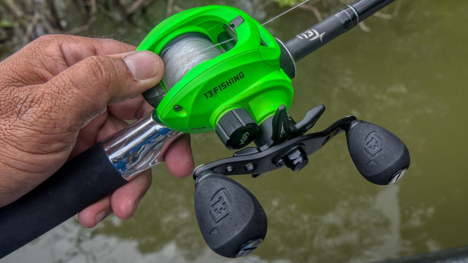 Fishing Reels, Sports & Entertainment ideas and reviews