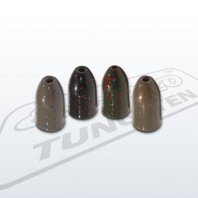 Eco Pro Tungsten Contest Winners Announced