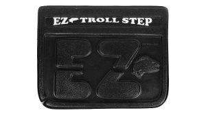 EZ Troll Step Review