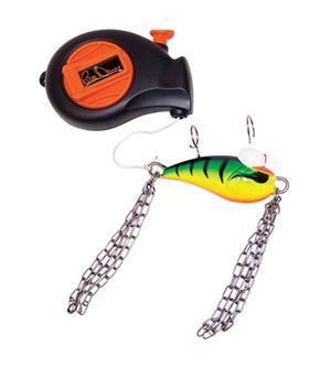 How to Unhang Crankbaits - Wired2Fish