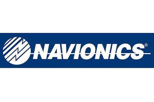 Navionics Offers Chart Syncing Through Insight Sto