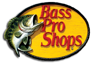 Courts Dismiss Claims Against Bass Pro