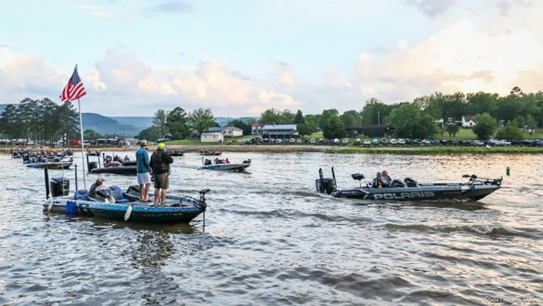 FLW Announces Rescheduled Dates for Select Events
