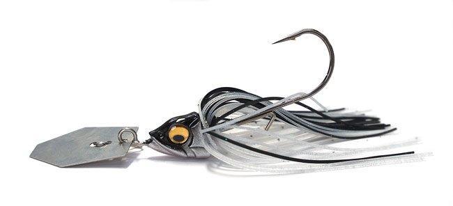 ICAST 2014  Megabass - Wired2Fish