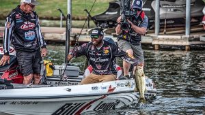 MLF Postpones Stage Four Event in Raleigh