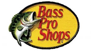 Bass Pro Buys Ranger, Triton and Stratos