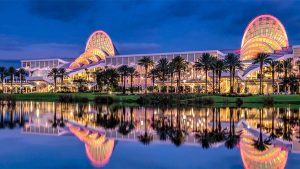 5 Key Trends from ICAST 2021