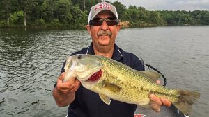 Opinion: Lure Knock-Offs Are Getting Out of Hand