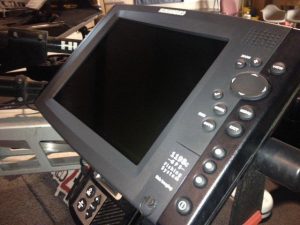 Buying New Marine Electronics for Your Boat