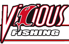 Vicious Fishing to Offer Discount to High School T