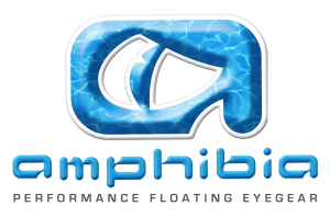 Amphibia Enters 2015 with Loaded Pro Staff