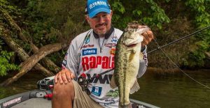 The Case for Chunk-Style Jig Trailers