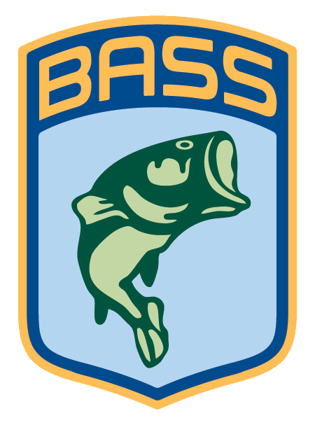 Alabama Rig Banned by B.A.S.S. for Elite Series - Wired2Fish