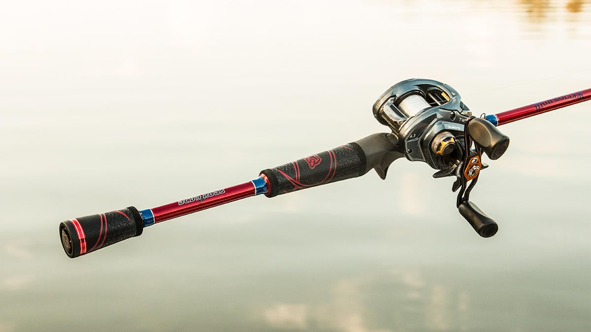 My Favorite Fishing Gear from the Past Year - Wired2Fish