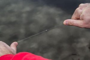 Vicious Fluorocarbon Review