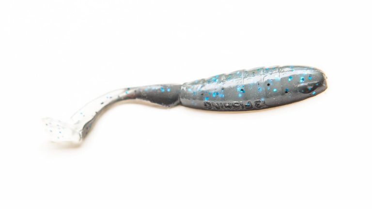 21 Ned Rig Baits for Bass Fishing in 2021