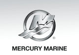 Mercury Marine joins Wired2Fish…