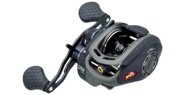 ICAST 2017 New Fishing Tackle Gallery