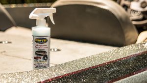 Pro-Tec Showroom Conditioner Review