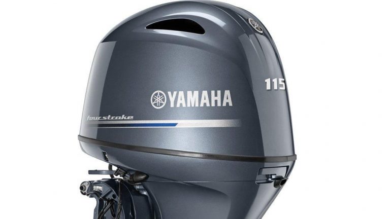 Yamaha Wake Up to Savings Sales Event Announced