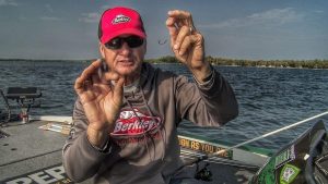 Overlooked Drop Shot Rigging and Fishing Tips