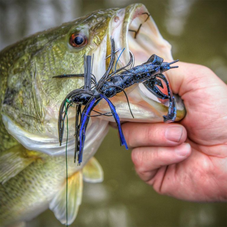 Why You Should Look for Bass in Tight Spaces