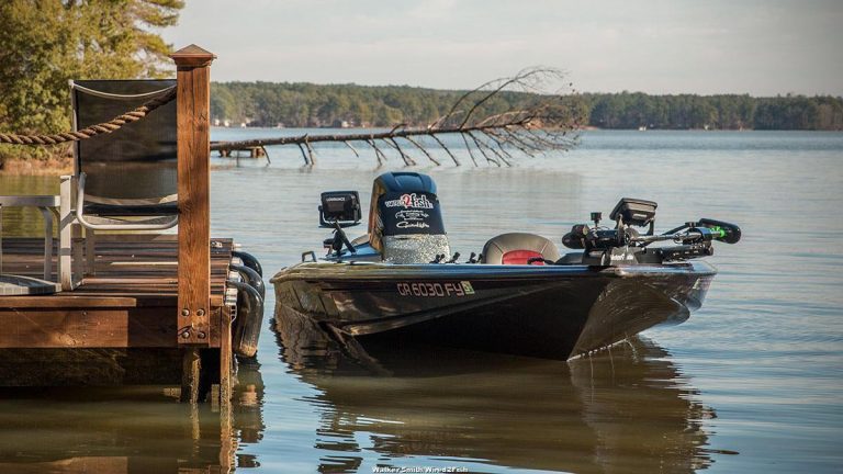 Spring Fishing is Coming: Are You Really Prepared?