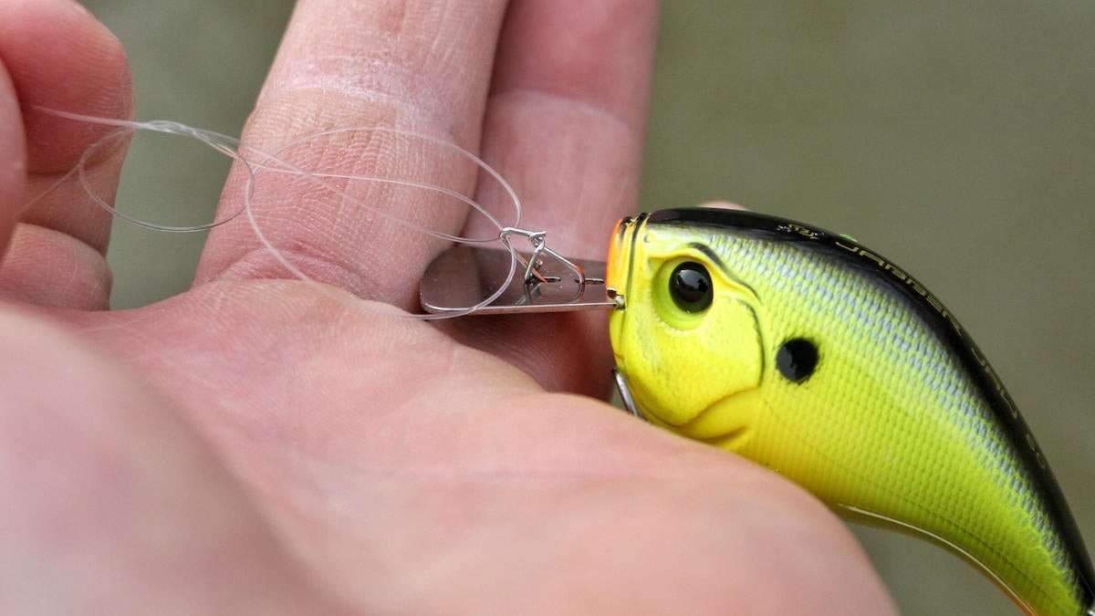 13 Fishing Jabber Jaw Hybrid Squarebill – Fishing Online