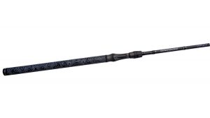 Jenko Savant Swimbait Rod Review