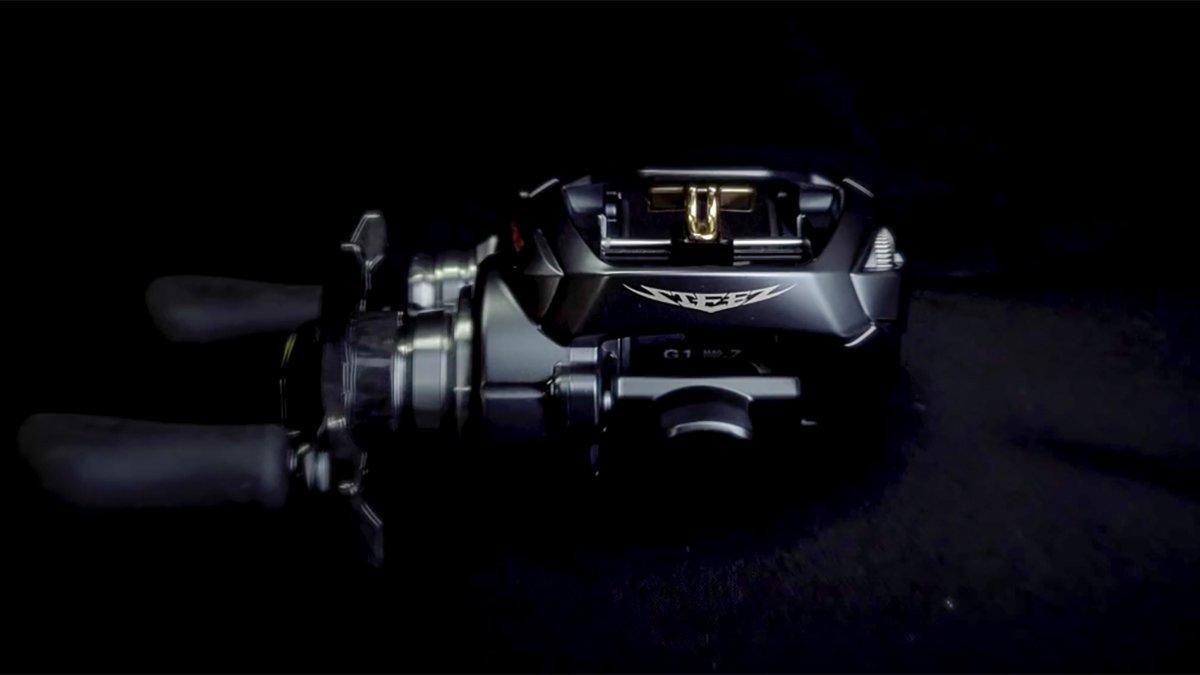 Daiwa Project T: Steez A TW Story - Wired2Fish