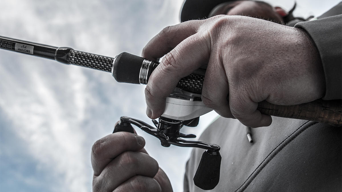 13 Fishing Concept C2 Casting Reel Review - Wired2Fish
